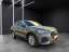 Audi Q3 35 TFSI S-Tronic Sportback