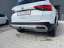 Seat Ateca 1.5 TSI DSG