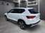 Seat Ateca 1.5 TSI DSG