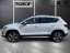 Seat Ateca 1.5 TSI DSG