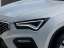 Seat Ateca 1.5 TSI DSG