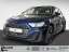 Audi A1 30 TFSI S-Line S-Tronic Sportback