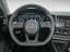 Audi A1 30 TFSI S-Line S-Tronic Sportback