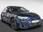 Audi A1 30 TFSI S-Line S-Tronic Sportback