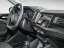 Audi A1 30 TFSI S-Line S-Tronic Sportback