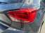 Seat Ibiza 1.0 TSI DSG Style