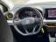 Seat Ibiza 1.0 TSI DSG Style