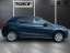 Seat Ibiza 1.0 TSI DSG Style