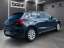 Seat Ibiza 1.0 TSI DSG Style