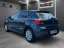 Seat Ibiza 1.0 TSI DSG Style