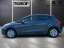 Seat Ibiza 1.0 TSI DSG Style