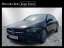 Mercedes-Benz CLA 250 AMG Line CLA 250 e Shooting Brake