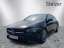 Mercedes-Benz CLA 250 AMG Line CLA 250 e Shooting Brake