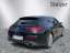 Mercedes-Benz CLA 250 AMG Line CLA 250 e Shooting Brake