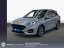 Ford Kuga ST Line X