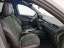 Ford Kuga ST Line X