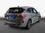 Ford Kuga ST Line X