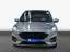 Ford Kuga ST Line X