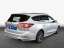 Ford Focus EcoBoost ST Line Wagon