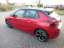 Opel Corsa GS-Line Grand Sport