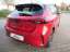 Opel Corsa GS-Line Grand Sport