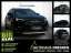 Opel Grandland X 1.6 Turbo Hybrid Turbo Ultimate