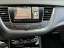 Opel Grandland X 1.6 Turbo Hybrid Turbo Ultimate