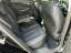 Opel Grandland X 1.6 Turbo Hybrid Turbo Ultimate