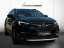 Opel Grandland X 1.6 Turbo Hybrid Turbo Ultimate