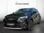 Opel Grandland X 1.6 Turbo Hybrid Turbo Ultimate