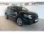 Kia Sorento CRDi Spirit Vierwielaandrijving