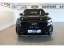 Kia Sorento CRDi Spirit Vierwielaandrijving