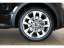 Kia Sorento CRDi Spirit Vierwielaandrijving