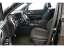 Kia Sorento CRDi Spirit Vierwielaandrijving