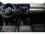 Kia Sorento CRDi Spirit Vierwielaandrijving