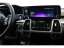 Kia Sorento CRDi Spirit Vierwielaandrijving