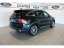 Kia Sorento CRDi Spirit Vierwielaandrijving