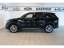 Kia Sorento CRDi Spirit Vierwielaandrijving