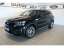 Kia Sorento CRDi Spirit Vierwielaandrijving