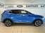 Kia Sportage GDi Hybrid Spirit