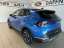 Kia Sportage GDi Hybrid Spirit