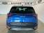 Kia Sportage GDi Hybrid Spirit