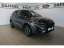 Ford Kuga Hybrid Plug in Hybrid ST Line X