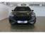 Ford Kuga Hybrid Plug in Hybrid ST Line X