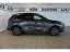 Ford Kuga Hybrid Plug in Hybrid ST Line X