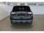 Ford Kuga Hybrid Plug in Hybrid ST Line X