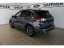 Ford Kuga Hybrid Plug in Hybrid ST Line X