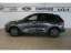 Ford Kuga Hybrid Plug in Hybrid ST Line X