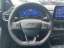 Ford Puma ST Line