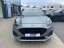 Ford Puma ST Line